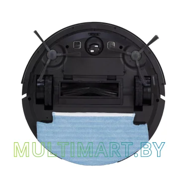 Робот-пылесос Coolfort CF-3204 картинка 3